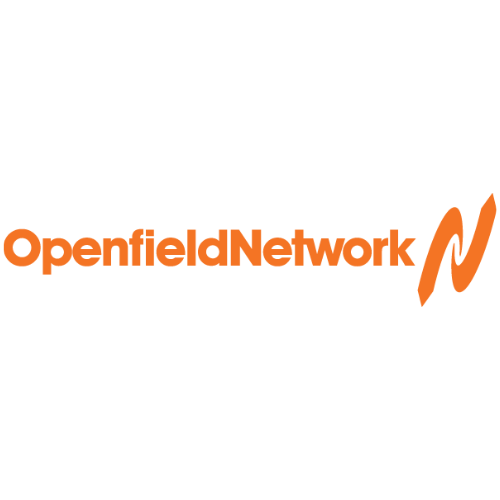 Openfield Network