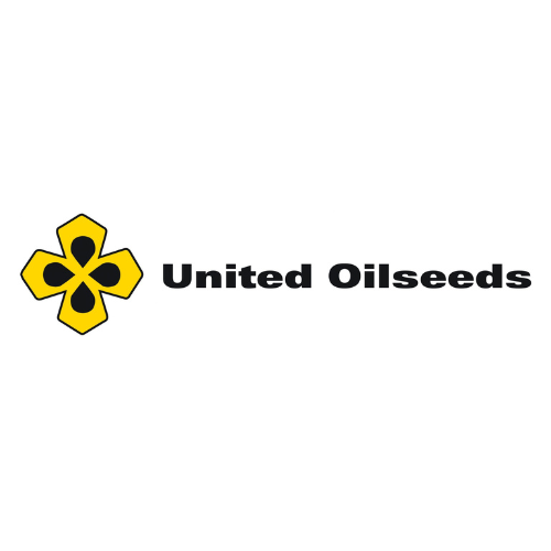United Oilseeds